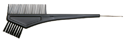 T-1156