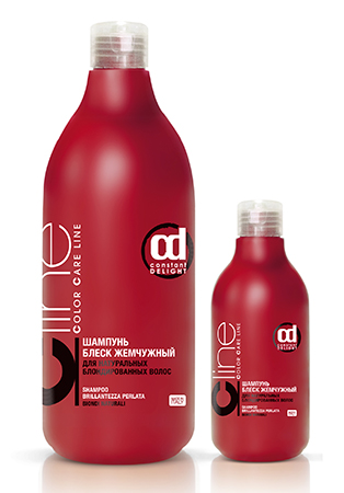 ClineShampooBleskDesc