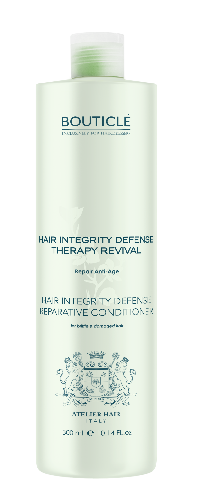 Mock_up_reparative_conditioner_300_ml__new_color_