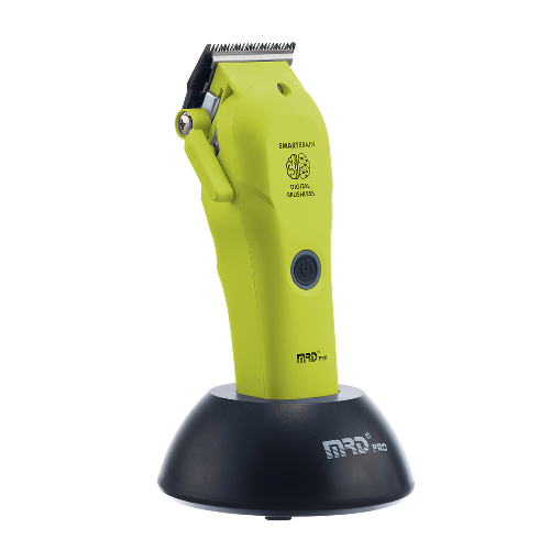 MRD-HC-3969ST_green_1