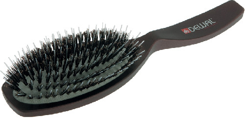 br6302.resize1