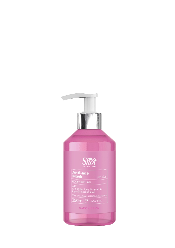 SHDESB03_Care Design_Anti-age_Mask_250ml_page-0001