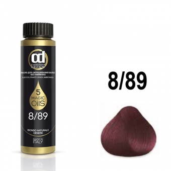 889sjdhskdfhs