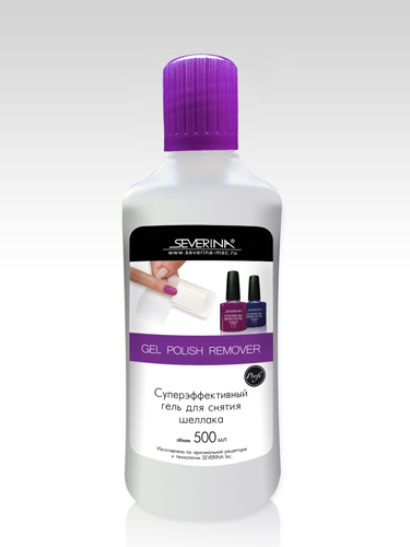 noshellak_e500ml_gel_plastic_bottle