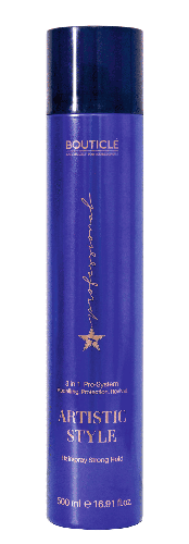 Лак для волос экстра-сильной фиксации c системой 3-in-1 Pro-System 500мл–HAIR SPRAY EXTRA STRONG (1) (1)