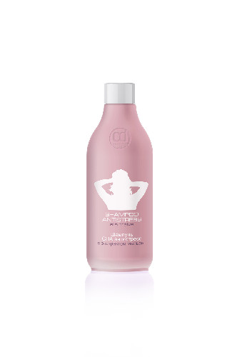 шампунь_250ml