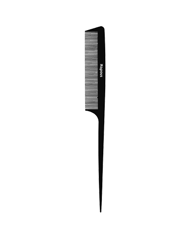 2453_390x490