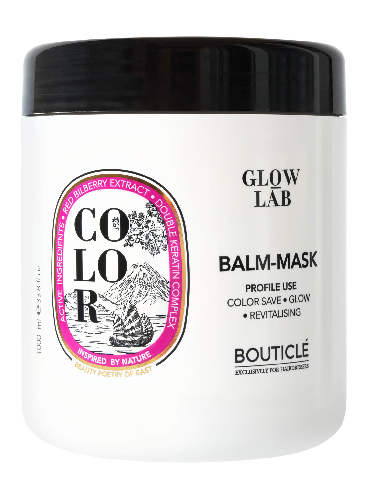 Glow_Lab_COLOR_BALM-MASK_1000_ml (1)