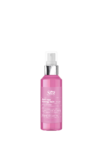 SHDESB05_Care Design_Anti-age_Energy rain_125ml_page-0001