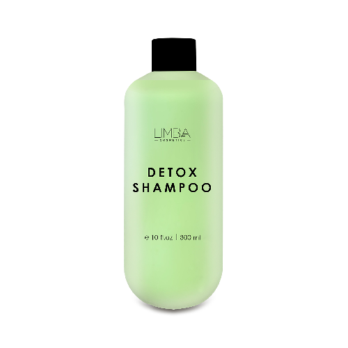 Детокс-шампунь-Limba-Cosmetics-Detox-Oily-Hair-Cleansing-Shampoo_-300-мл
