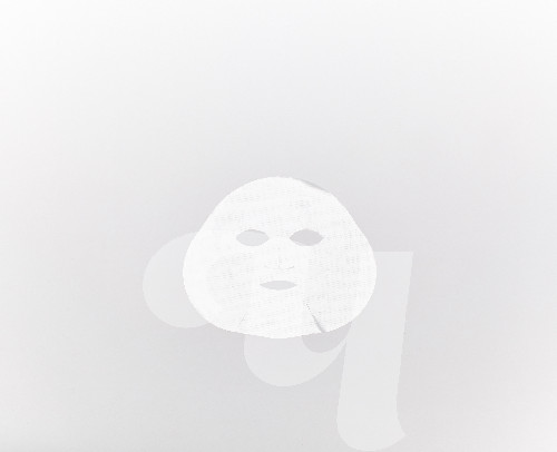 ¦з¦¬TБTВ¦-¦-TМ¦¦1415