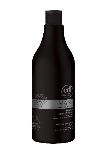 CD_Maschera bivalente_1000ml