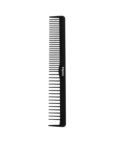 2452_390x490