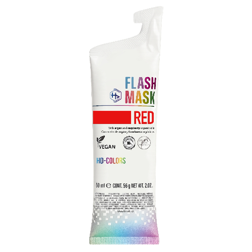 _vyr_2882_Salerm-HD-Colors-Flask-Mask-RED