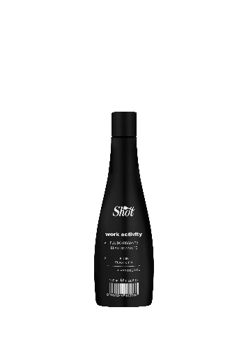 SHWA148_Work activity_Fluid elastic fix_150ml