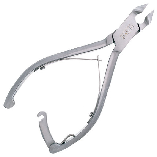 Кусачки Metzger педикюрные PP-856-D-(14см)-BJ