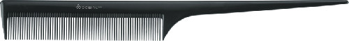 CO-6104