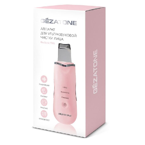 gezatone_biosonic-770-box