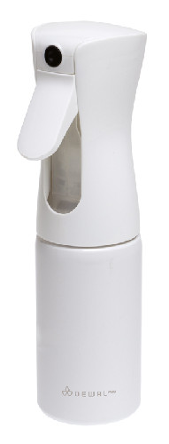 JC001white