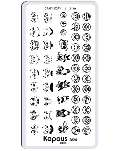 2624