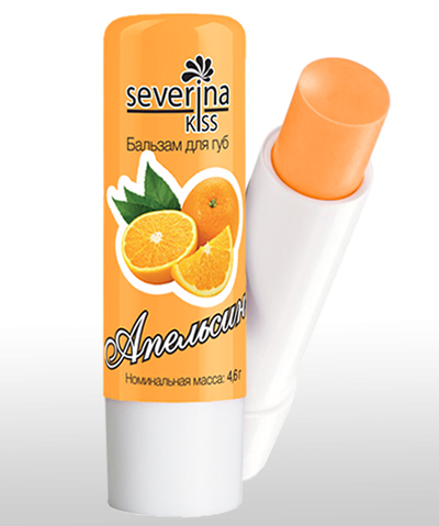 lip_balm_apelsin
