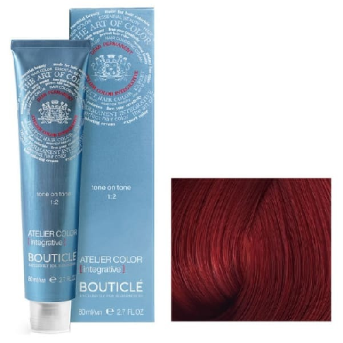 7.55-РУСЫЙ-ИНТЕНСИВНЫЙ-КРАСНЫЙ-ATELIER-COLOR-INTEGRATIVE-80-ml