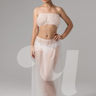 DAG_1675 copy