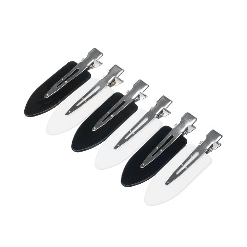 CL2603white_black