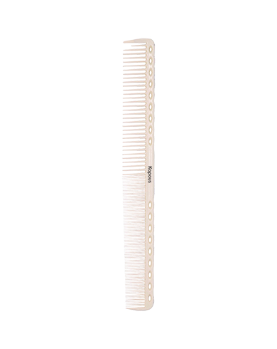 2445_390x490