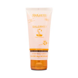 03-producto-salerm-21-jazmin-ambar