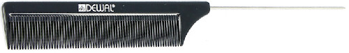 CO-6105