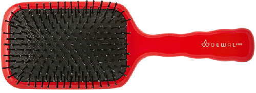 BRGB15red