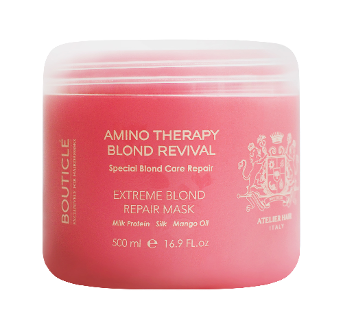 Extreme_Blond_Repair_Mask