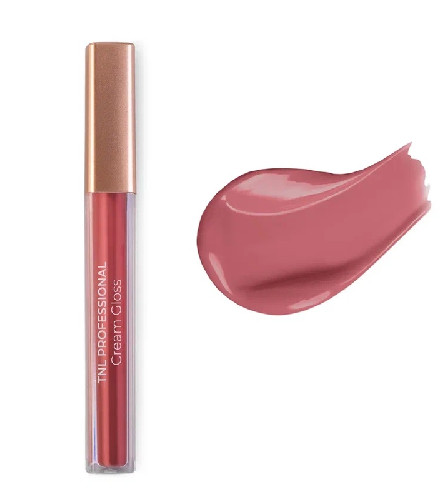 Cream-Gloss-4 (1)