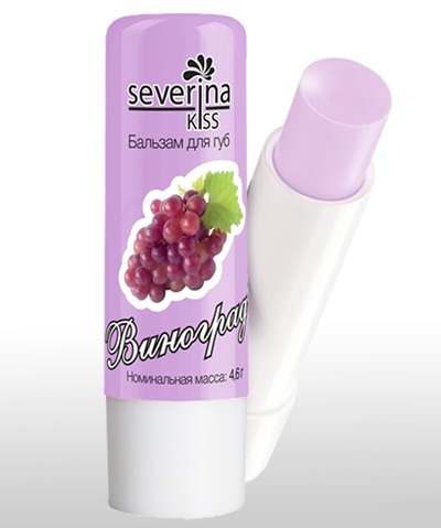 lip_balm_vinograd