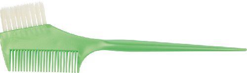 JPP049-1_green