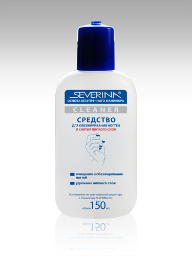 cleaner_e150ml_cover_batcher
