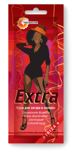 ib-extra