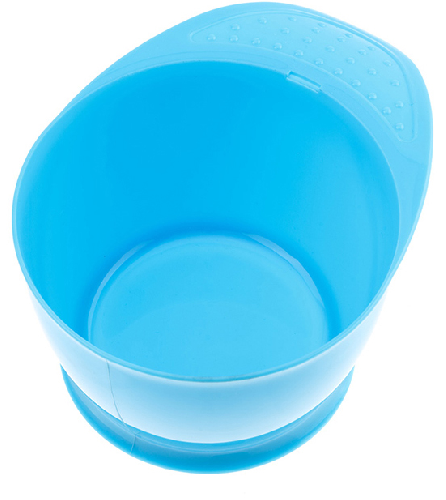 T-21blue
