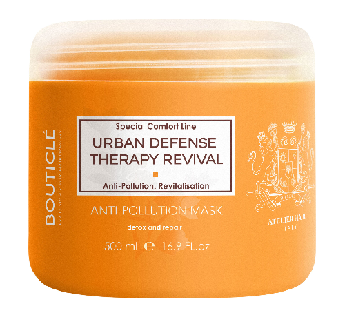 Urban_mask_500_ml
