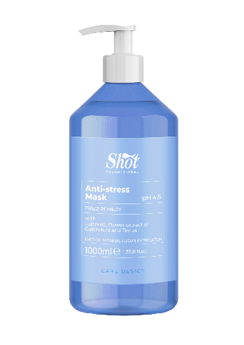 SHDESE04_Care Design_Anti-stress_Mask_1000ml_page-0001