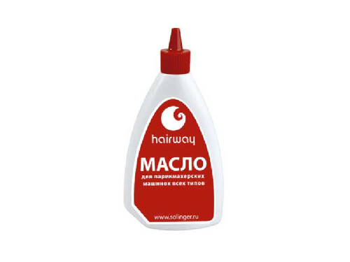 Maslo-dlya-mashinok-dlya-strizhki-Hairway-00110