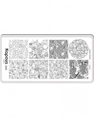 9q7j4nzq5AWxhyhAlq73vEZsl9dkhquBDzJl2NiN