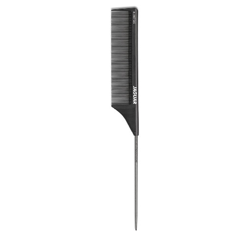 rascheska-jaguar-ionic-a-line-535