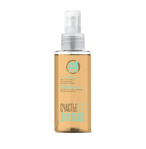3D_CD_STEP-7_Tocco-finale_100ml (1)