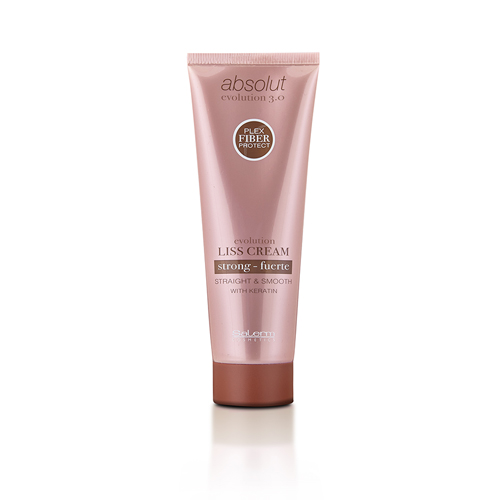 evolution-cream-strong