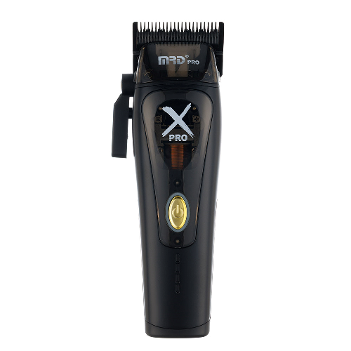 MRD-HC-999C_black