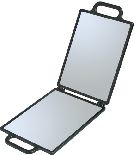 nb00035.resize1