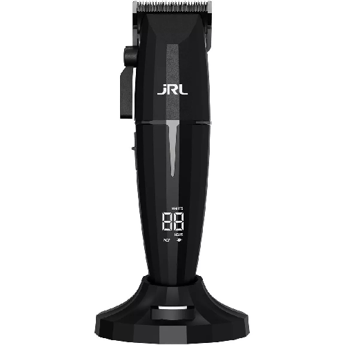 onyx-2020c-b-3