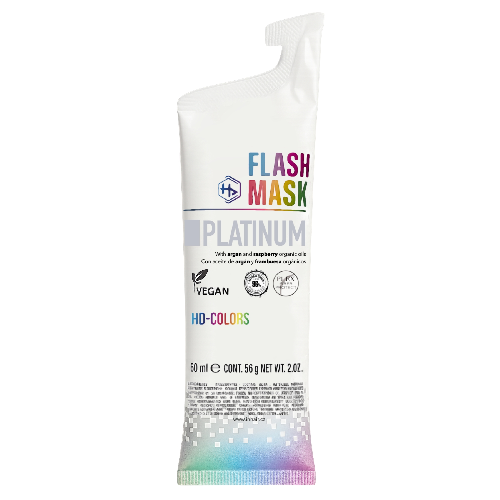 _vyr_2876_Salerm-HD-Colors-Flask-Mask-PLATINUM